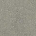 Columba Green | 60x120 cm | Stone Punch