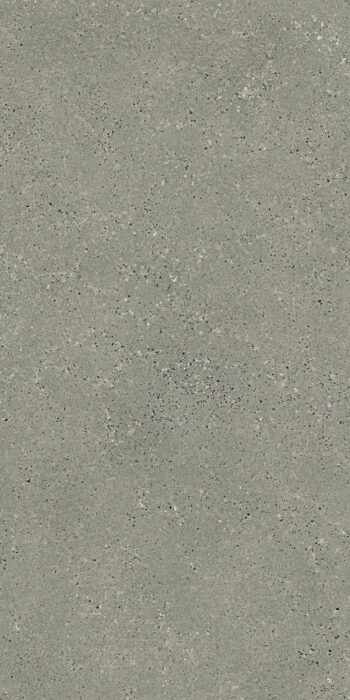 Columba Green | 60x120 cm | Stone Punch