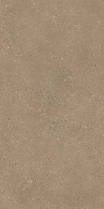 Columba Tortila | 60x120 cm | Stone Punch