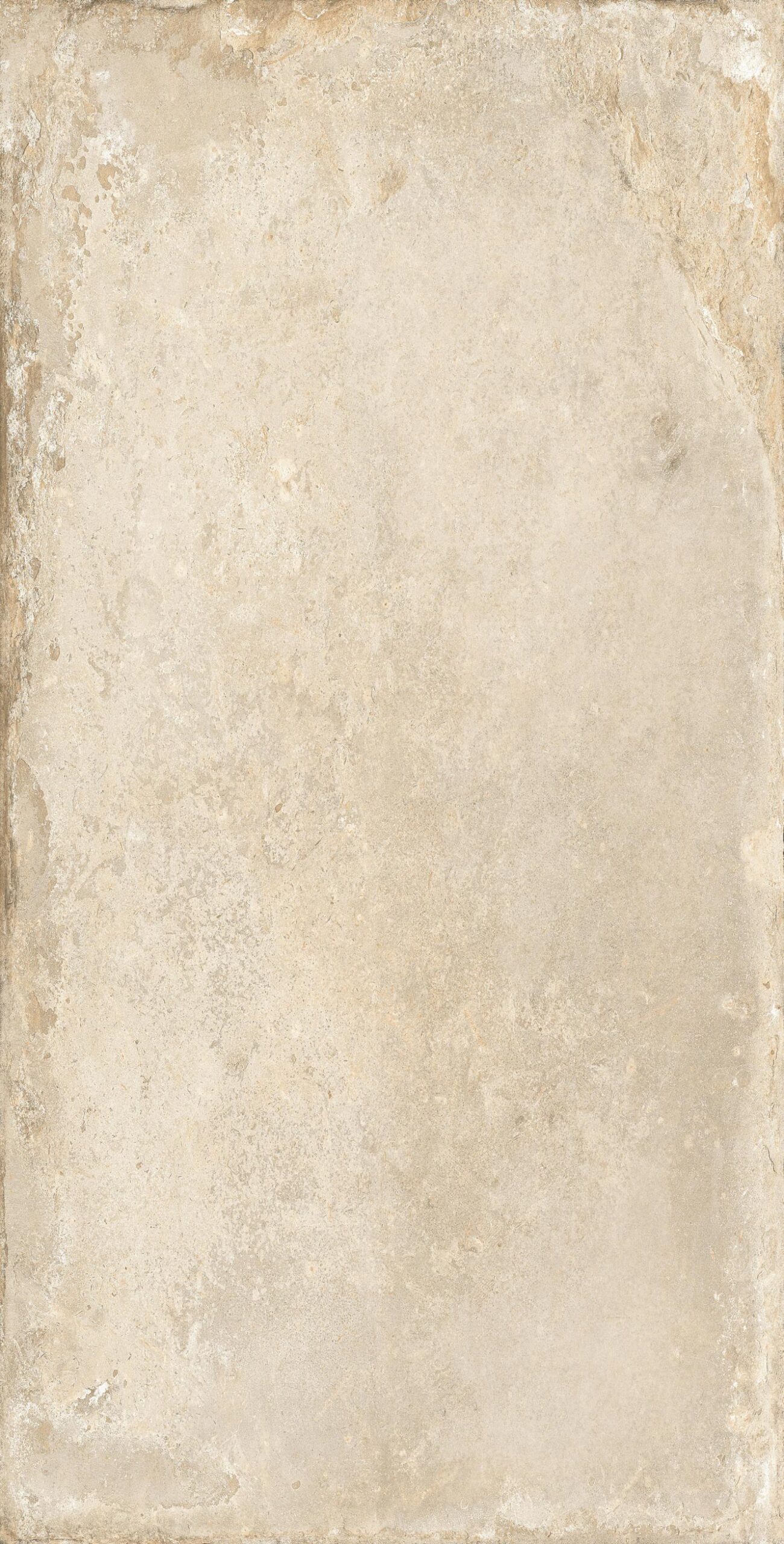 CORONA-BEIGE Corona Beige | 60x120 cm | Stone Punch
