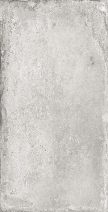 Corona Grey | 60x120 cm | Stone Punch