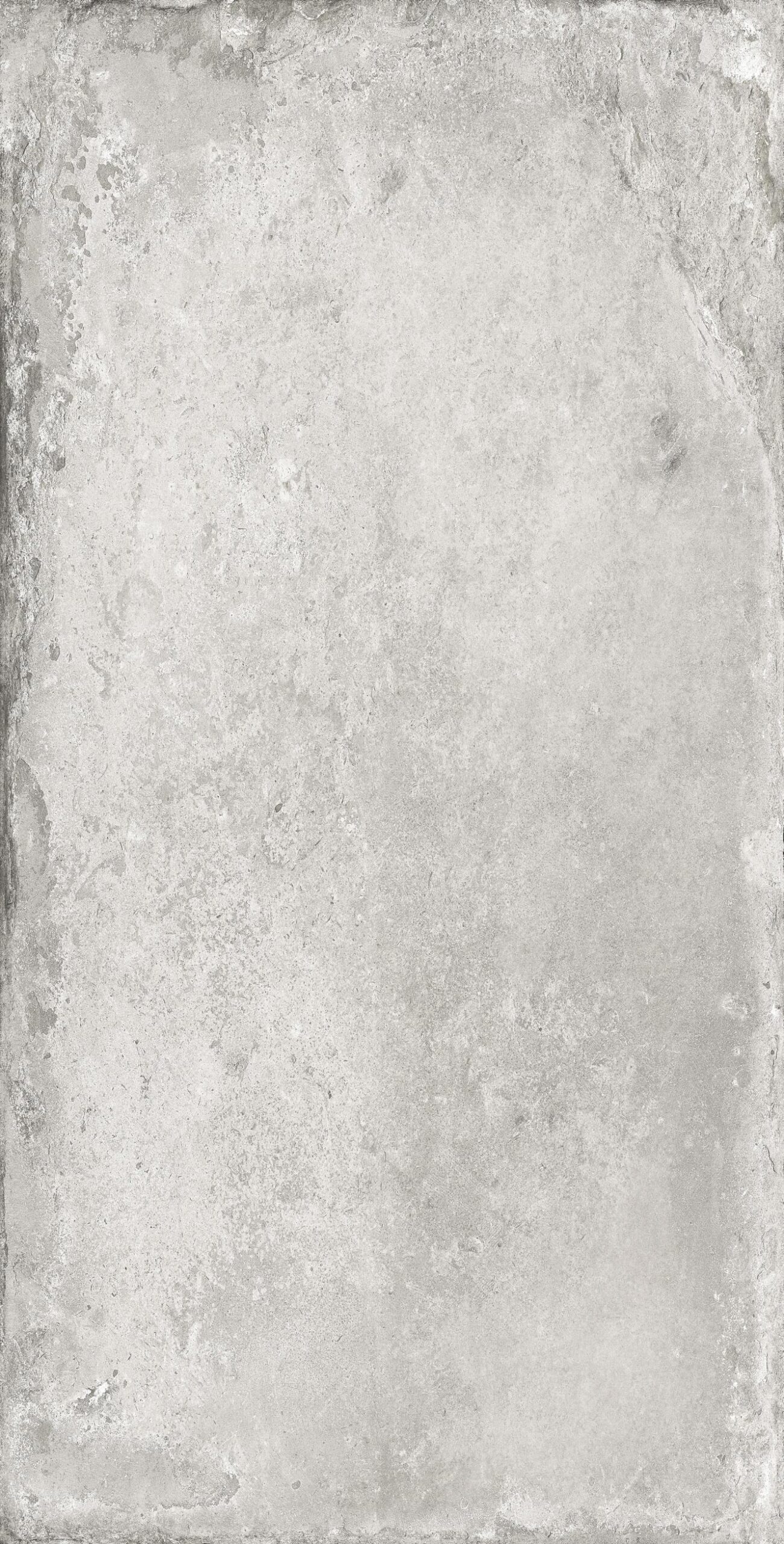 CORONA-GREY Corona Grey | 60x120 cm | Stone Punch
