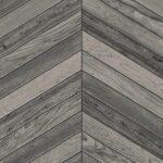 Cross Wood Grey | 600x1200mm | Wooden Matt