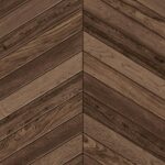 Cross Wood Wenge | 600x1200mm | Wooden Matt