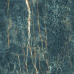 Carens Aqua | 600x1200mm | High Glossy Endless