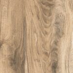 Cherrywood Beige | 600x1200mm | Wooden Matt