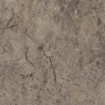 Cisco Gris | 600x1200mm | Super High Glossy