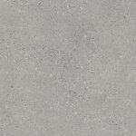 Columba Grey | 60x120 cm | Stone Punch