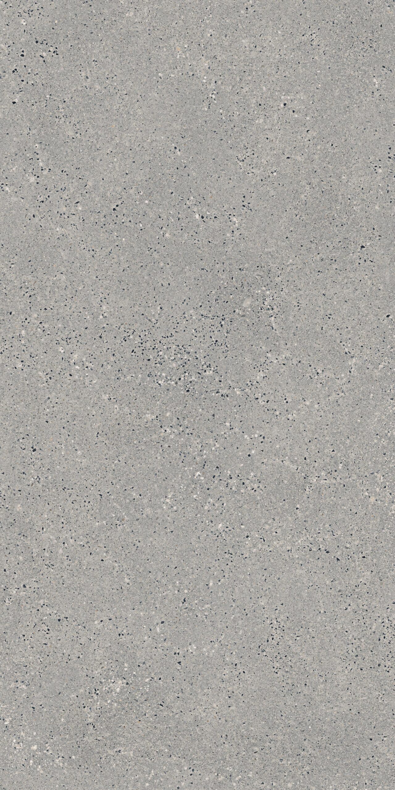 Columba-grey Columba Grey | 60x120 cm | Stone Punch