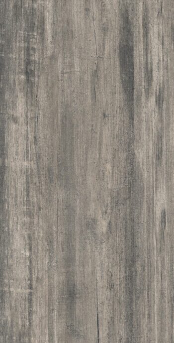 Darwin Wood Grey | 2x4 ft | Wooden Punch