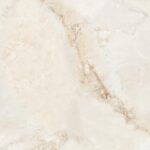 Delta Cream | 600×1200 mm | Glossy Tiles