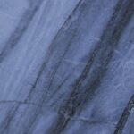 Eden Azul | 600x1200mm | Super High Glossy