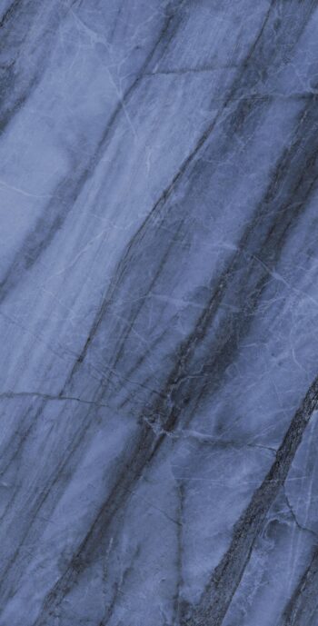 Eden Azul | 600x1200mm | Super High Glossy
