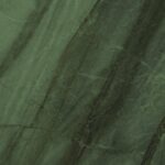 Eden Green | 600x1200mm | Super High Glossy