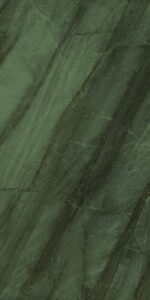 Eden Green | 600x1200mm | Super High Glossy