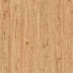 Eminent Wood Brown | 600x1200mm | Wooden Matt