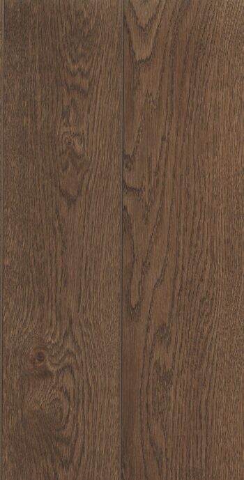 Enfield Wood Brown | 2x4 ft | Wooden Punch