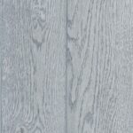 Enfield Wood Grey | 2x4 ft | Wooden Punch