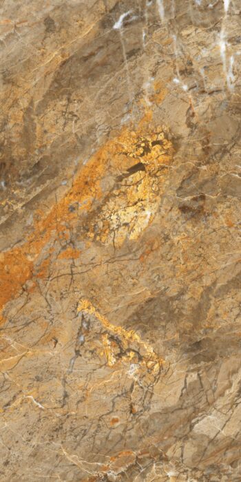 Era Gold | 600x1200mm | Super High Glossy