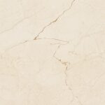 Enzo Marfil Crema | 600×1200 mm | Glossy Tiles