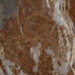 Faline Brown | 600x1200mm | Super High Glossy