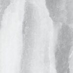 Fiona Silver | 600×1200 mm | Glossy Tiles