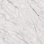 Floveins Grey | 600×1200 mm | Glossy Tiles