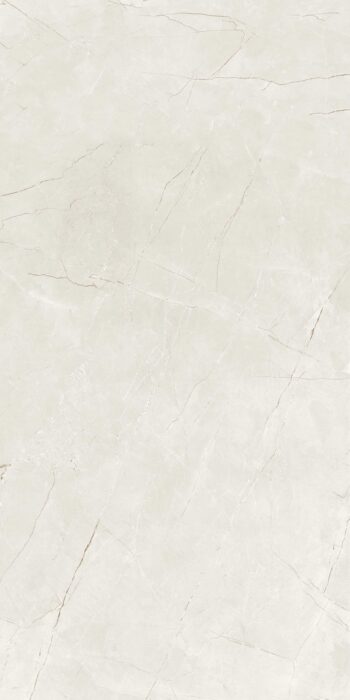 Fornes Pulpis Bianco | 600×1200 mm | Glossy Tiles