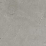 Fornes Pulpis Grey | 600×1200 mm | Glossy Tiles