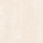 Galaxy Crema | 600x1200mm | Matt