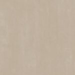 Galaxy Desery | 600x1200mm | Matt