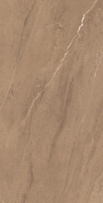 Gazi Bronze | 60x120 cm | Stone Punch