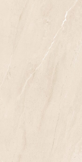 Gazi Crema | 60x120 cm | Stone Punch