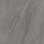 Gazi Grey | 60x120 cm | Stone Punch