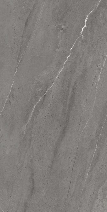 Gazi Grey | 60x120 cm | Stone Punch