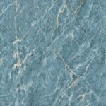 Jennifer Aqua | 600x1200mm | High Glossy Endless