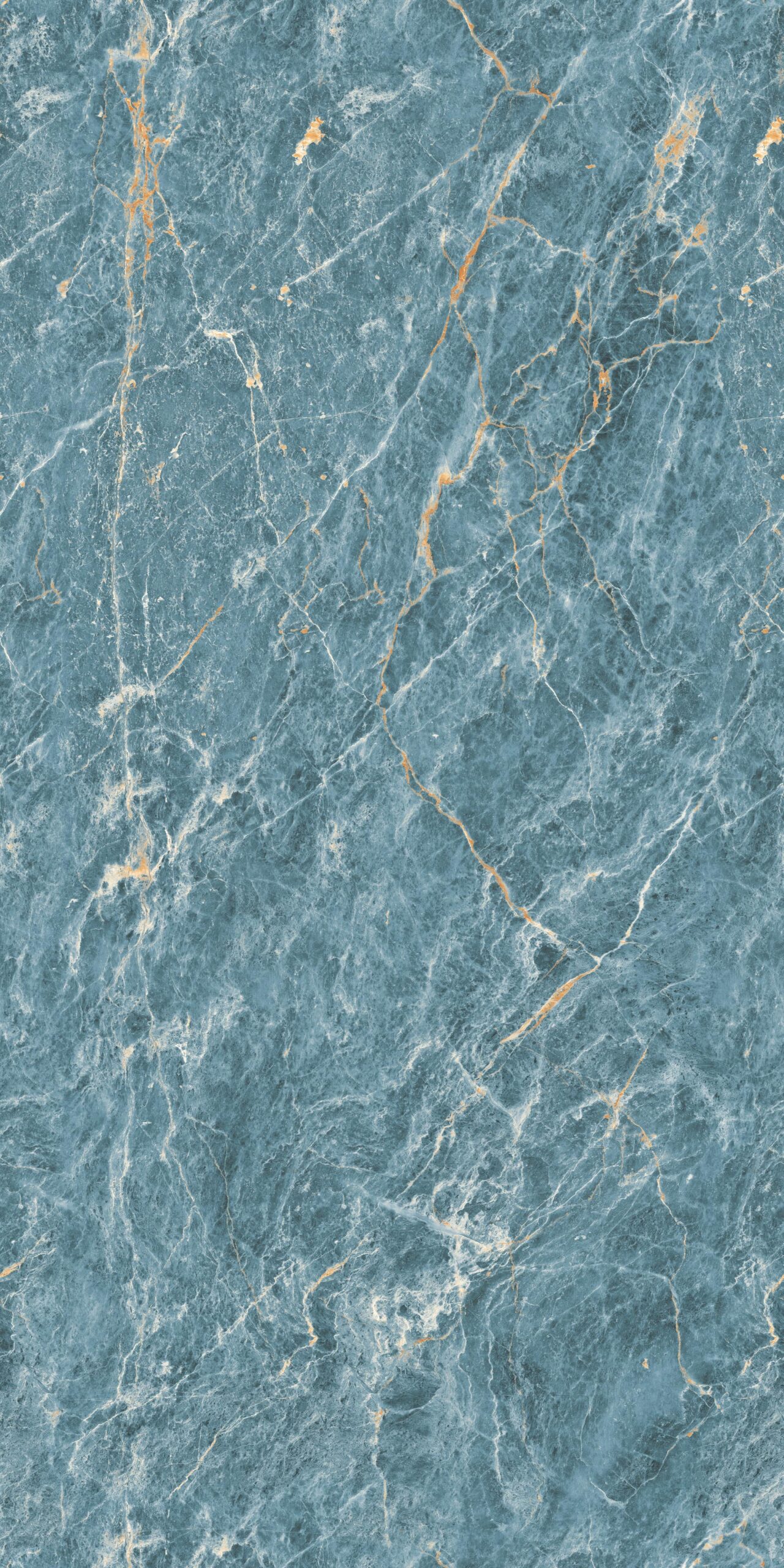 Jennifer-Aqua Jennifer Aqua | 600x1200mm | High Glossy Endless