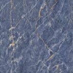 Jennifer Blue | 600x1200mm | High Glossy Endless