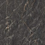 Jennifer Grey | 600x1200mm | High Glossy Endless