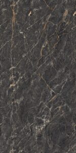 Jennifer Grey | 600x1200mm | High Glossy Endless