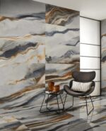 Legend Pulido | 600x1200mm | Super High Glossy - Image 2