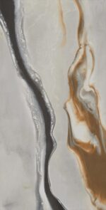 Legend Pulido | 600x1200mm | Super High Glossy