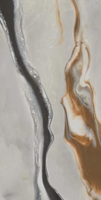 Legend Pulido | 600x1200mm | Super High Glossy