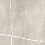 Legnano | 600x1200mm | Matt