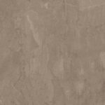 Limestone Brown | 60x120 cm | Stone Punch