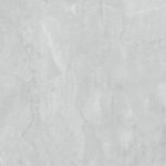 Limestone Coin | 60x120 cm | Stone Punch