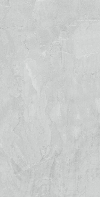 Limestone Coin | 60x120 cm | Stone Punch