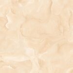 Lewar Beige | 600×1200 mm | Glossy Tiles