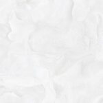 Lewar Grey | 600×1200 mm | Glossy Tiles