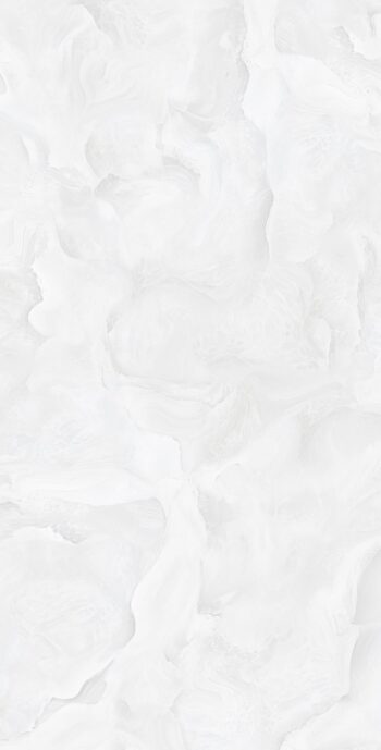 Lewar Grey | 600×1200 mm | Glossy Tiles